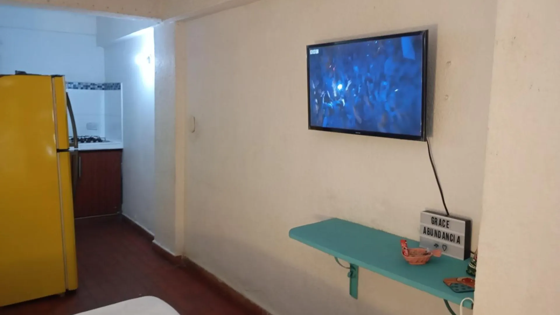 Cartagena @Casa__Grace 아파트 0*,  콜롬비아